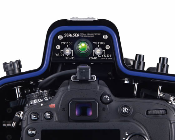 ttlconvtmanualmode